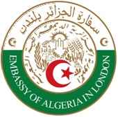 logo Ministry of Foreign Affairs